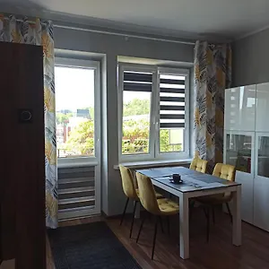 Starowka Gdańsk