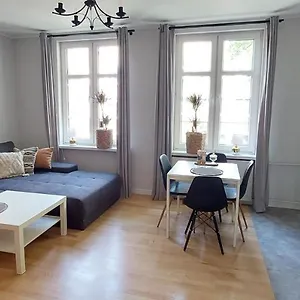 Grobla Iii Gdańsk